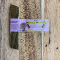 Medium Moose Munchy™