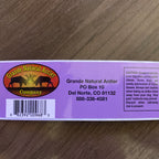 Medium Moose Munchy™