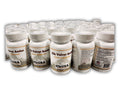Elk Velvet Antler Dietary Supplement Capsules