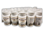 Elk Velvet Antler Dietary Supplement