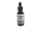 Elk Velvet Antler Liquid Extract