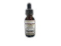 Elk Velvet Antler Liquid Extract – 12 Bottle Case