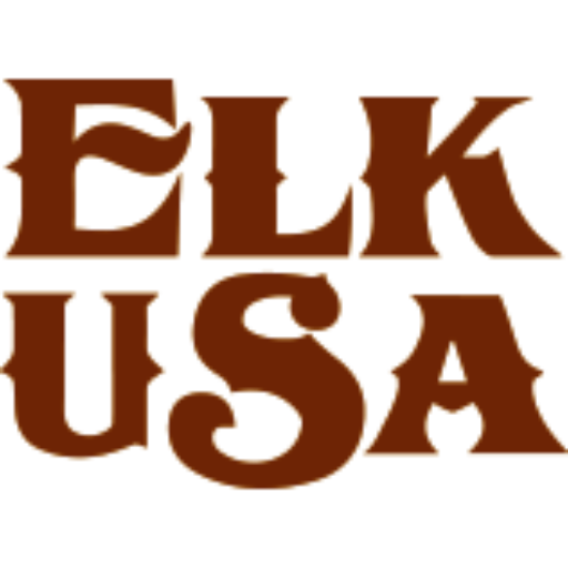 Buffalo Ground with Liver