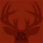 Ground Buffalo Steak