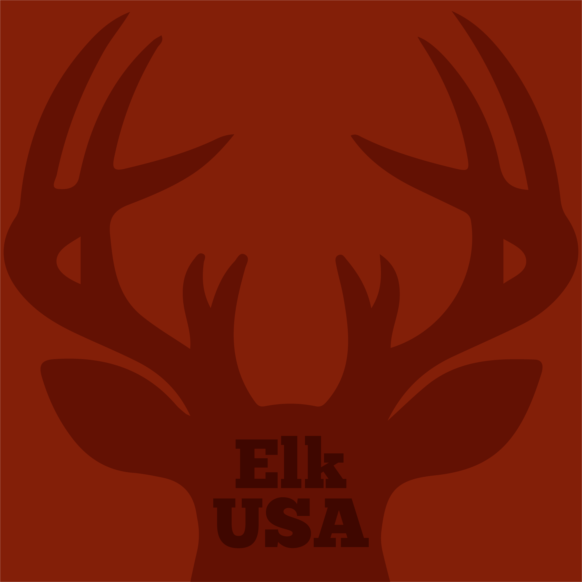 Elk Rump Roast – ElkUSA