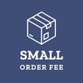 Small Order