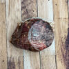Elk Chuck Roast