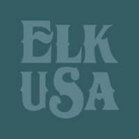 Elk Raise The Legend - ElkUSA