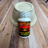 Dawg Eez Supplement