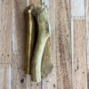 Antler Chew, massive. 3 pieces.