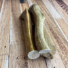 Antler Chew, massive. 3 pieces.