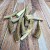 Mini Antler Chews, 1 lb.