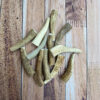 Mini Antler Chews, 1 lb.