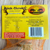 Medium Buck Chaws™