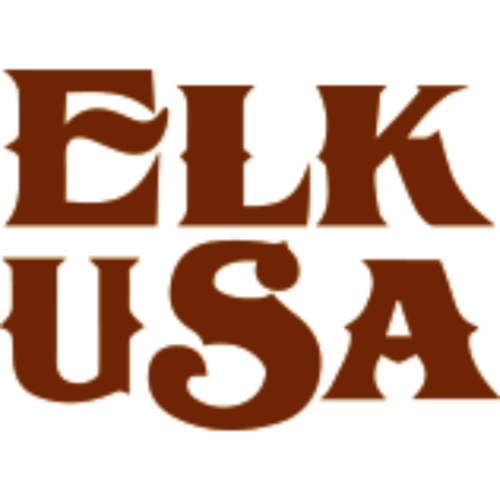 cropped favicon elkusa copy