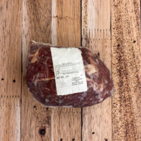 Best Prices On The Net For Elk Meat - ElkUSA