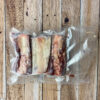 Bison Short Ribs