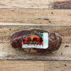 Bison Hanging Tender Steak