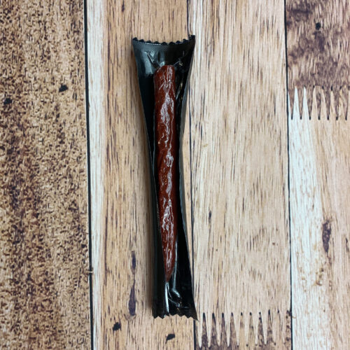 Elk Hickory Snack Stick