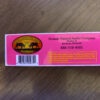 Jumbo Jack Chaw